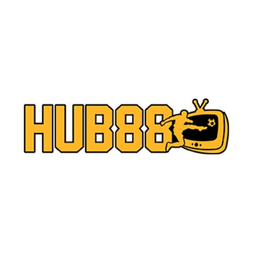 hub88clubb